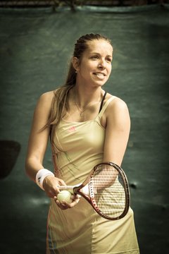 Bild 62 - 1. und 2. Damen Club and der Alster